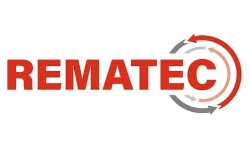 Standbouw ReMaTec RAI Amsterdam Standbouw ReMaTec RAI Amsterdam