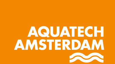 standbouw aquatech rai amsterdam standbouw aquatech rai amsterdam