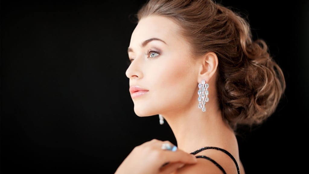 standbouw masters expo rai amsterdam