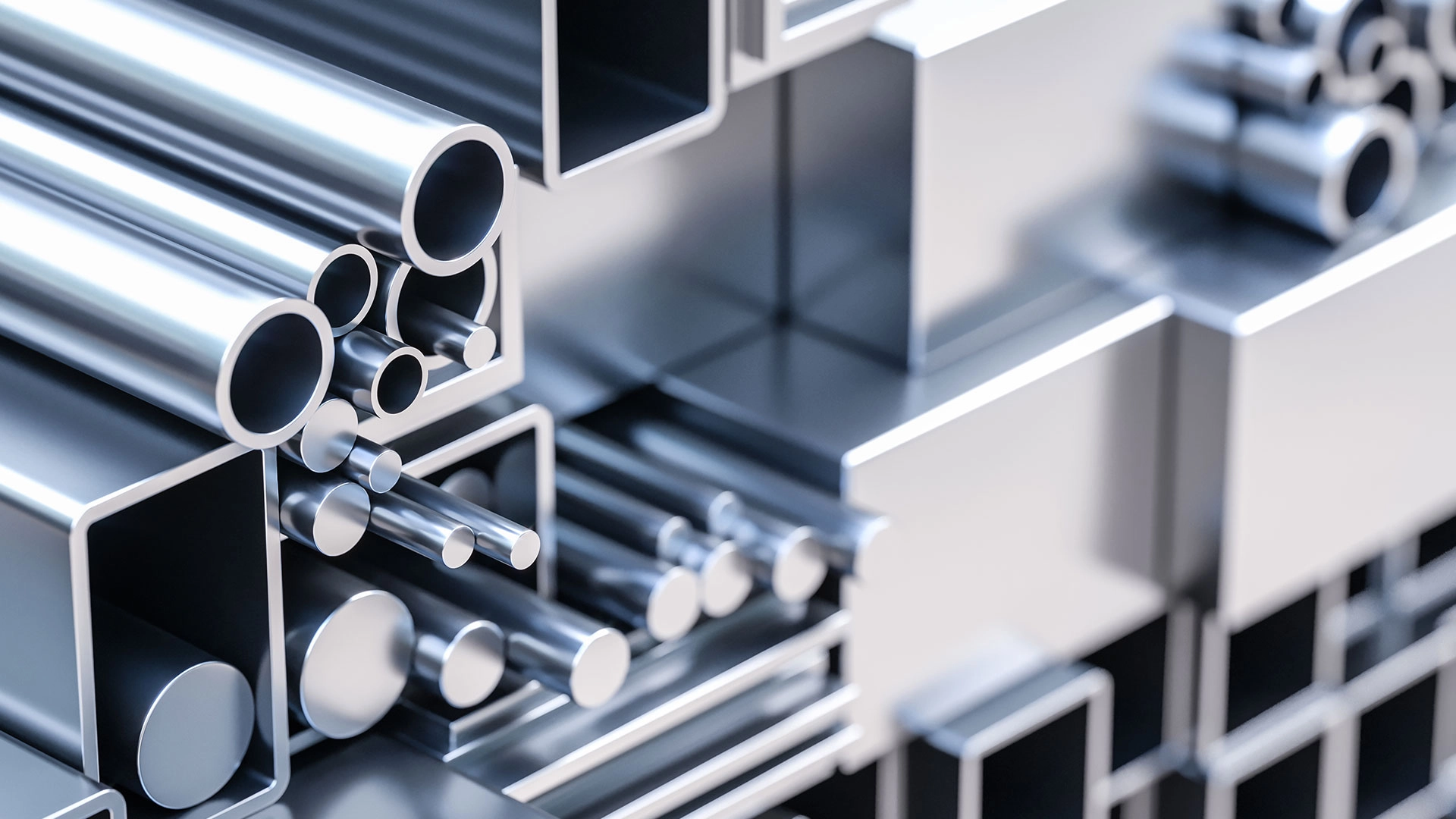 Standbouw Aluminium Messe Düsseldorf Standbouw Aluminium Messe Düsseldorf