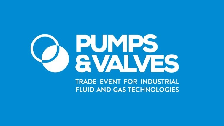 Pump-Valves-Antwerpen-Expo Pump and Valves Trade Fair Antwerp Expo
