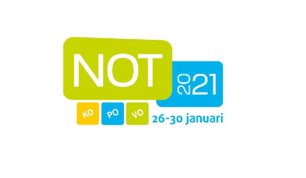 standbouw NOT Jaarbeurs Utrecht standbouw NOT Jaarbeurs Utrecht