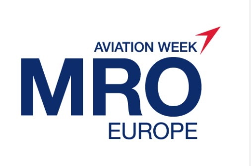 MRO Europe RAI Amsterdam Standbouw Standbouw op MRO Europe RAI Amsterdam