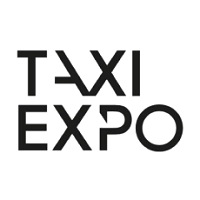 Taxi Expo Taxi Expo Houten Standbouw