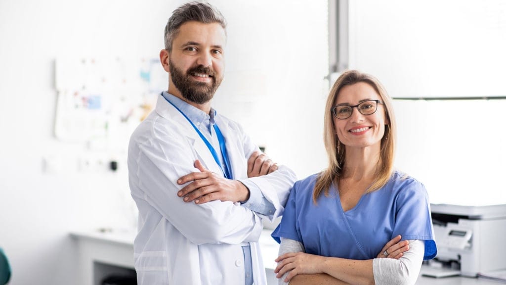 standbouw IDS cologne