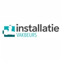 standbouw installatie vakbeurs standbouw installatie vakbeurs