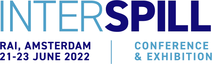 Standbouw Interspill RAI Amsterdam Standbouw Interspill RAI Amsterdam