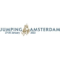 standbouw voor standruimte Jumping Amsterdam standbouw voor standruimte Jumping Amsterdam