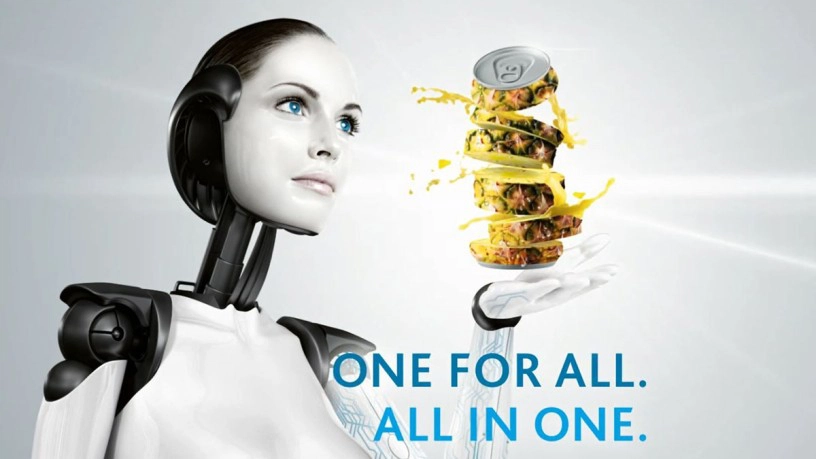 Anuga FoodTec Cologne Anuga FoodTec Cologne